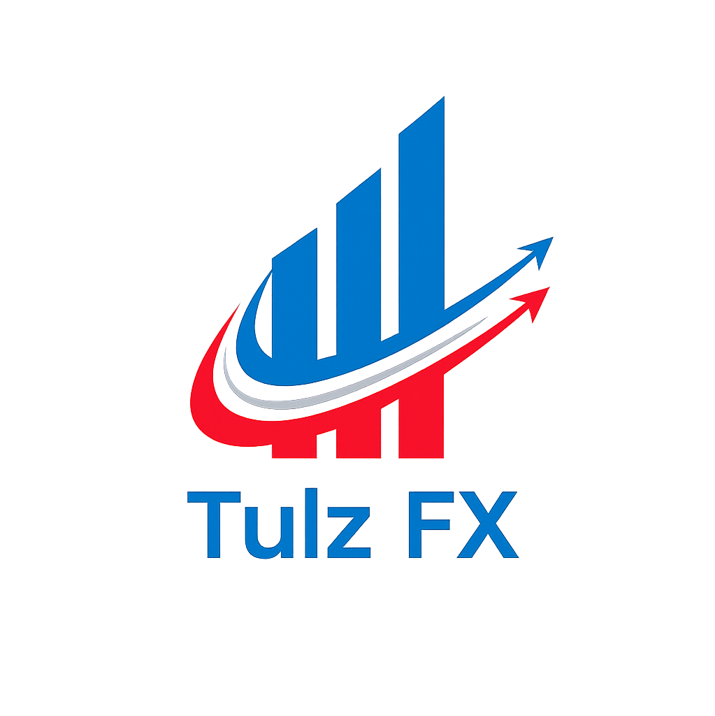 Tulz FX